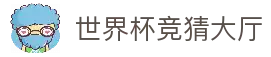 APP下载